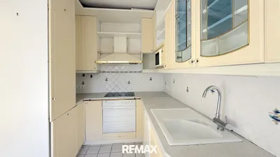 4-Zimmer-Haus kaufen in Wien – 91,86 m², € 580.000 – Bild 14 von 33