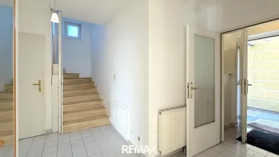 4-Zimmer-Haus kaufen in Wien – 91,86 m², € 580.000 – Bild 18 von 33