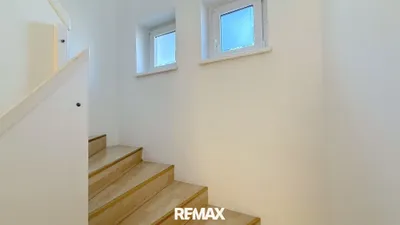 4-Zimmer-Haus kaufen in Wien – 91,86 m², € 580.000 – Bild 19 von 33