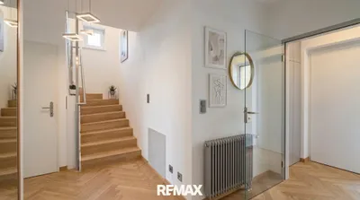 4-Zimmer-Haus kaufen in Wien – 91,86 m², € 580.000 – Bild 17 von 33