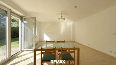 4-Zimmer-Haus kaufen in Wien – 91,86 m², € 580.000 – Bild 4 von 33
