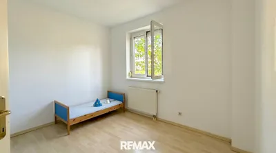 4-Zimmer-Haus kaufen in Wien – 91,86 m², € 580.000 – Bild 25 von 33