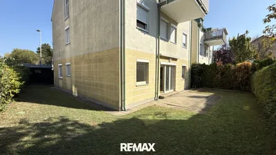 4-Zimmer-Haus kaufen in Wien – 91,86 m², € 580.000 – Bild 11 von 33