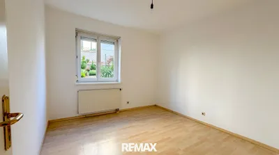 4-Zimmer-Haus kaufen in Wien – 91,86 m², € 580.000 – Bild 7 von 33
