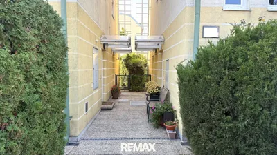 4-Zimmer-Haus kaufen in Wien – 91,86 m², € 580.000 – Bild 28 von 33