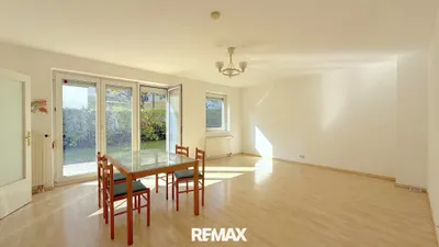4-Zimmer-Haus kaufen in Wien – 91,86 m², € 580.000 – Bild 6 von 33