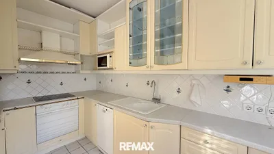 4-Zimmer-Haus kaufen in Wien – 91,86 m², € 580.000 – Bild 12 von 33