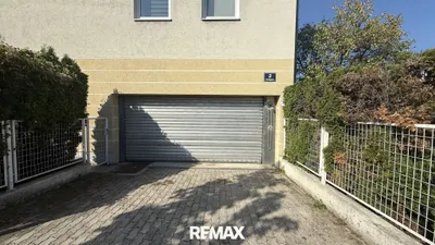 4-Zimmer-Haus kaufen in Wien – 91,86 m², € 580.000 – Bild 31 von 33