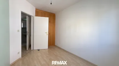 4-Zimmer-Haus kaufen in Wien – 91,86 m², € 580.000 – Bild 21 von 33