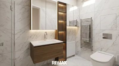 4-Zimmer-Haus kaufen in Wien – 91,86 m², € 580.000 – Bild 26 von 33