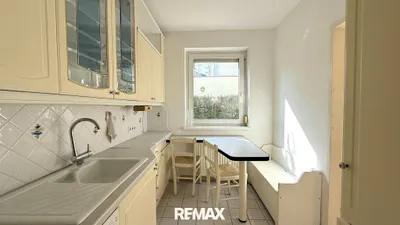 4-Zimmer-Haus kaufen in Wien – 91,86 m², € 580.000 – Bild 13 von 33
