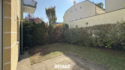 4-Zimmer-Haus kaufen in Wien – 91,86 m², € 580.000 – Bild 10 von 33
