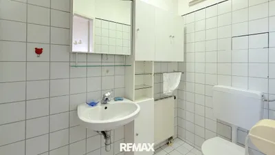 4-Zimmer-Haus kaufen in Wien – 91,86 m², € 580.000 – Bild 27 von 33