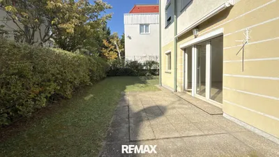 4-Zimmer-Haus kaufen in Wien – 91,86 m², € 580.000 – Bild 9 von 33