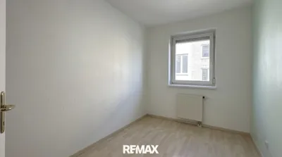 4-Zimmer-Haus kaufen in Wien – 91,86 m², € 580.000 – Bild 23 von 33