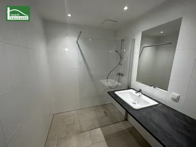 2-Zimmer-Wohnung mieten in Graz – 43,41 m², € 649 – Bild 7 von 15