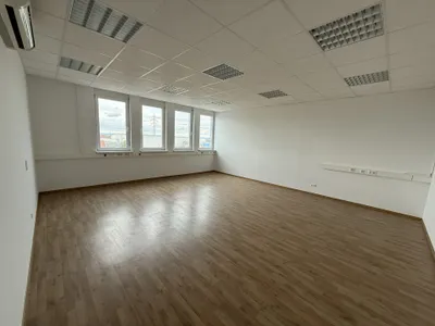 3-Zimmer-Gewerbeimmobilie mieten in Mödling – 108 m², € 1.164 – Bild 4 von 7