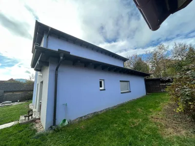 4-Zimmer-Haus kaufen in Feldkirchen – 171,48 m², € 499.000 – Bild 17 von 24