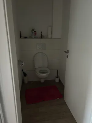 4-Zimmer-Haus kaufen in Feldkirchen – 171,48 m², € 499.000 – Bild 8 von 24