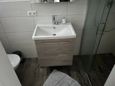 4-Zimmer-Haus kaufen in Feldkirchen – 171,48 m², € 499.000 – Bild 9 von 24