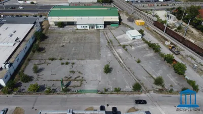Gewerbeimmobilie kaufen in Wiener Neustadt – 1 587 m², € 1.850.000 – Bild 2 von 49