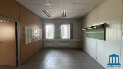 Gewerbeimmobilie kaufen in Wiener Neustadt – 1 587 m², € 1.850.000 – Bild 28 von 49
