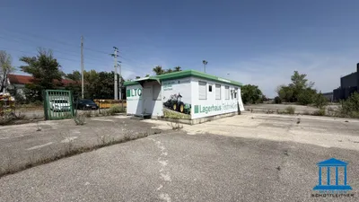 Gewerbeimmobilie kaufen in Wiener Neustadt – 1 587 m², € 1.850.000 – Bild 13 von 49