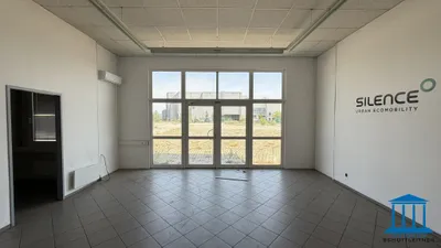 Gewerbeimmobilie kaufen in Wiener Neustadt – 1 587 m², € 1.850.000 – Bild 24 von 49