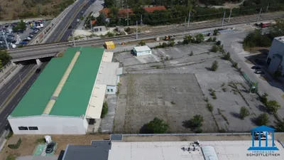 Gewerbeimmobilie kaufen in Wiener Neustadt – 1 587 m², € 1.850.000 – Bild 4 von 49