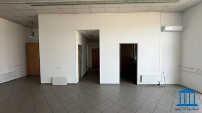 Gewerbeimmobilie kaufen in Wiener Neustadt – 1 587 m², € 1.850.000 – Bild 31 von 49