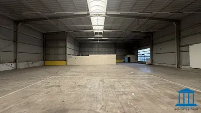 Gewerbeimmobilie kaufen in Wiener Neustadt – 1 587 m², € 1.850.000 – Bild 18 von 49