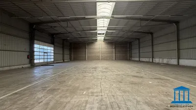 Gewerbeimmobilie kaufen in Wiener Neustadt – 1 587 m², € 1.850.000 – Bild 17 von 49