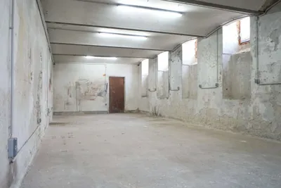 Gewerbeimmobilie kaufen in Wien – 52 m², € 50.000 – Bild 1 von 4