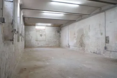 Gewerbeimmobilie kaufen in Wien – 52 m², € 50.000 – Bild 2 von 4