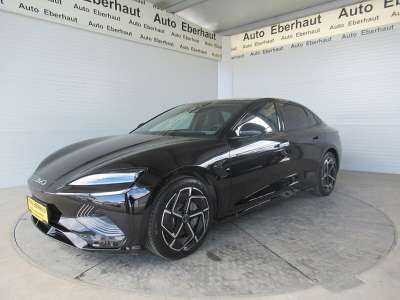 BYD Seal Excellence 82,5kWh AWD *V2L *Leder *HUD *A...