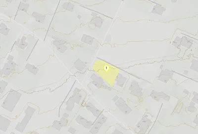 Grundstück kaufen in Bludenz – 555 m², € 295.000 – Bild 13 von 14