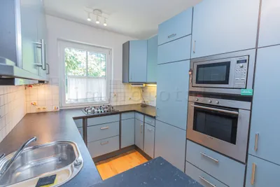 5-Zimmer-Haus kaufen in Wien – 191 m², € 798.000 – Bild 6 von 38