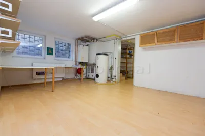 5-Zimmer-Haus kaufen in Wien – 191 m², € 798.000 – Bild 30 von 38