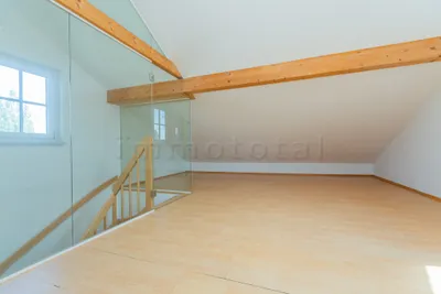 5-Zimmer-Haus kaufen in Wien – 191 m², € 798.000 – Bild 23 von 38