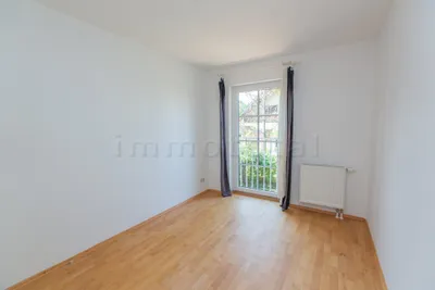 5-Zimmer-Haus kaufen in Wien – 191 m², € 798.000 – Bild 17 von 38