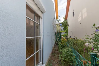 5-Zimmer-Haus kaufen in Wien – 191 m², € 798.000 – Bild 11 von 38