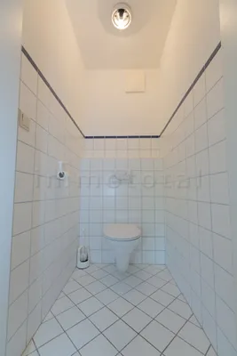 5-Zimmer-Haus kaufen in Wien – 191 m², € 798.000 – Bild 21 von 38