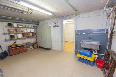 5-Zimmer-Haus kaufen in Wien – 191 m², € 798.000 – Bild 31 von 38