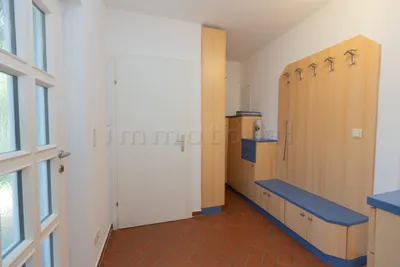 5-Zimmer-Haus kaufen in Wien – 191 m², € 798.000 – Bild 3 von 38