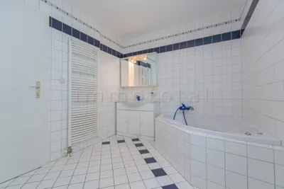 5-Zimmer-Haus kaufen in Wien – 191 m², € 798.000 – Bild 20 von 38