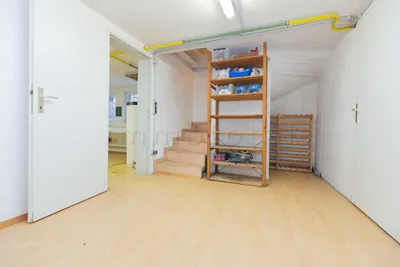5-Zimmer-Haus kaufen in Wien – 191 m², € 798.000 – Bild 29 von 38