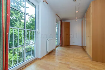 5-Zimmer-Haus kaufen in Wien – 191 m², € 798.000 – Bild 16 von 38