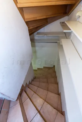 5-Zimmer-Haus kaufen in Wien – 191 m², € 798.000 – Bild 28 von 38