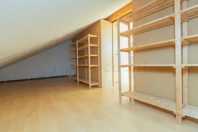 5-Zimmer-Haus kaufen in Wien – 191 m², € 798.000 – Bild 26 von 38