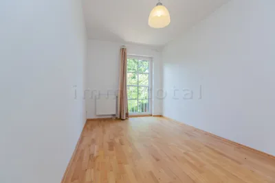 5-Zimmer-Haus kaufen in Wien – 191 m², € 798.000 – Bild 18 von 38